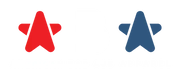American Bad Ass Apparel